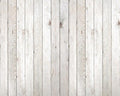 Kate White Wood Floor Wall Backdrop Photography Floor Mats Rubber Flooring Mat Newborn Photography Props for Professional Photographers Studio 8x5ft