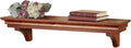 Touch of Class Easton Wall Display Shelf
