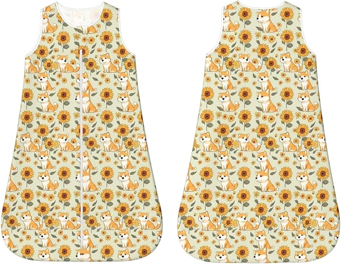 Baby Wearable Blanket Infant Boys Girls Sleeping Bag For Newborn Unisex Baby Stuff Sleep Sack Suit