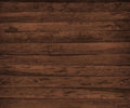 Kate Dark Brown Wood Flooring Backdrop Photography Floor Mats Rubber Wooden Wall Mat for Newborn Photography Props Professional Photographer 10x8ft(Included 2 Pcs 5x8ft)