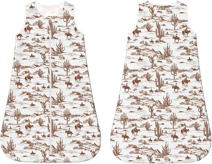 Baby Wearable Blanket Infant Boys Girls Sleeping Bag For Newborn Unisex Baby Stuff Sleep Sack Suit