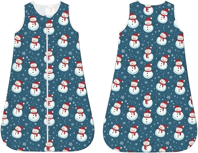 Baby Wearable Blanket Infant Boys Girls Sleeping Bag For Newborn Unisex Baby Stuff Sleep Sack Suit