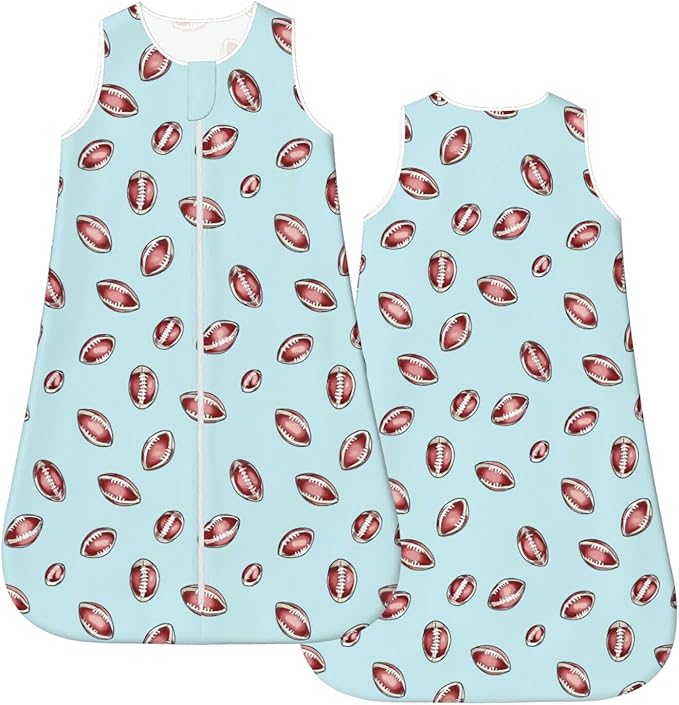 Baby Wearable Blanket Infant Boys Girls Sleeping Bag For Newborn Unisex Baby Stuff Sleep Sack Suit