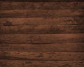 Kate Dark Brown Wood Flooring Backdrop Photography Floor Mats Rubber Wooden Wall Mat for Newborn Photography Props Professional Photographer 5x4ft