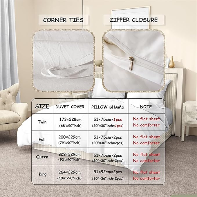 Feelyou Merry Christmas Decorative Pink Comforter Cover Toddler Size Xmas Cartoon Santa Claus Snowmen Duvet Cover Winter New Year Bedding Set Gifts for Kids Boys Girls 1 Pillow Case
