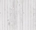 Kate White Wood Flooring Mat Photography Floor Mats Newborn Photography Props Rubber Wooden Floor Wall Backdrop for Photo Studio 5x4ft