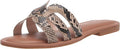 The Drop Women's Monika