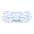 Creative Knitwear The Citadel Hair Knot