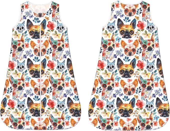 Baby Wearable Blanket Infant Boys Girls Sleeping Bag For Newborn Unisex Baby Stuff Sleep Sack Suit