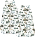 Baby Wearable Blanket Infant Boys Girls Sleeping Bag For Newborn Unisex Baby Stuff Sleep Sack Suit