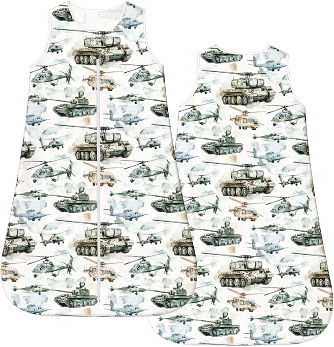 Baby Wearable Blanket Infant Boys Girls Sleeping Bag For Newborn Unisex Baby Stuff Sleep Sack Suit