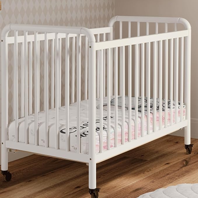 Custom Name Crib Bedding Set with Name, 2 Piece Animal Series Baby Set with Blanket and Crib Sheet, Cozy and Soft Infant Nursery Bedding, Gifts for Toddler