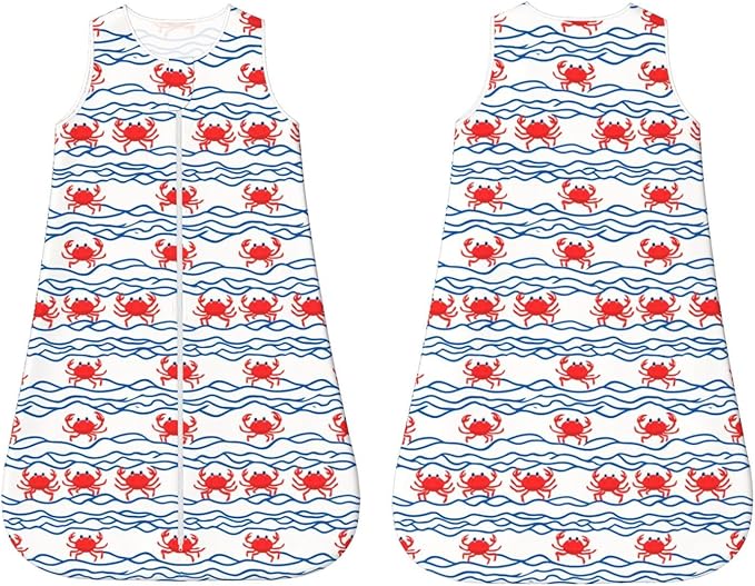 Baby Wearable Blanket Infant Boys Girls Sleeping Bag For Newborn Unisex Baby Stuff Sleep Sack Suit