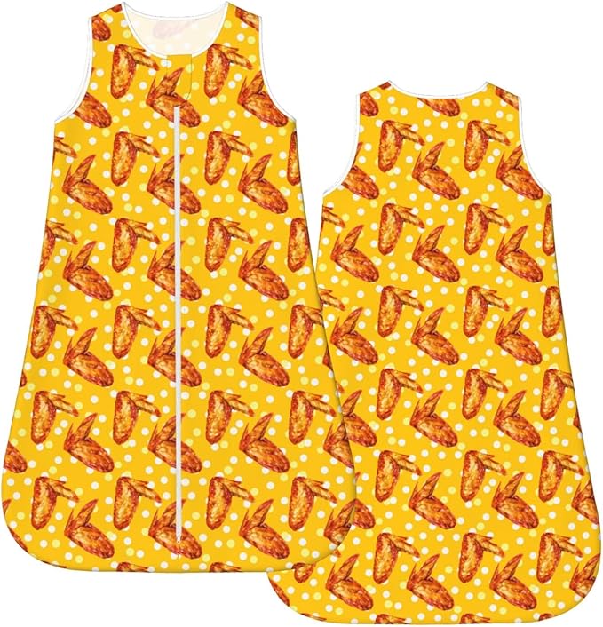 Baby Wearable Blanket Infant Boys Girls Sleeping Bag For Newborn Unisex Baby Stuff Sleep Sack Suit