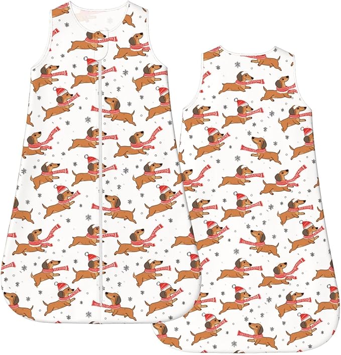 Baby Wearable Blanket Infant Boys Girls Sleeping Bag For Newborn Unisex Baby Stuff Sleep Sack Suit