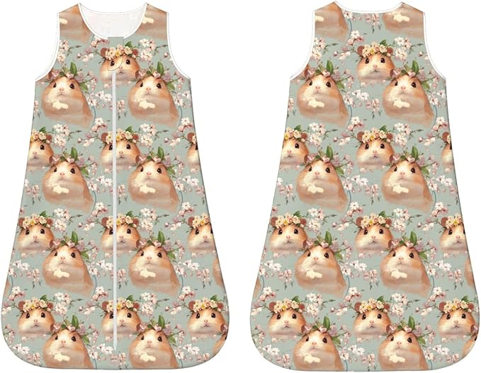 Baby Wearable Blanket Infant Boys Girls Sleeping Bag For Newborn Unisex Baby Stuff Sleep Sack Suit