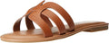 The Drop Women's Monika