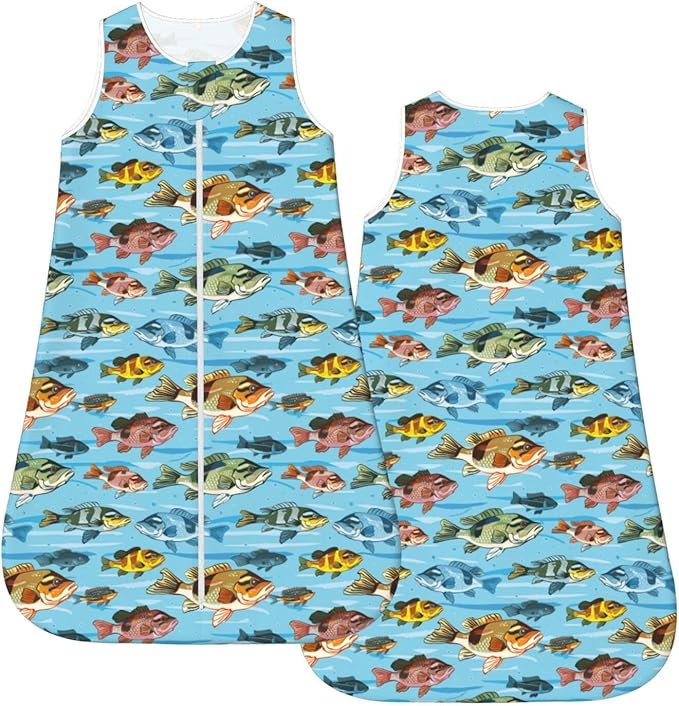Baby Wearable Blanket Infant Boys Girls Sleeping Bag For Newborn Unisex Baby Stuff Sleep Sack Suit