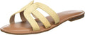 The Drop Women's Monika