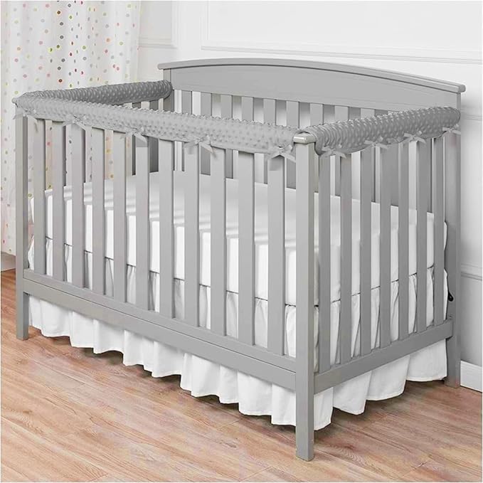 Mesh Sets (3pc-Gray Bubble)