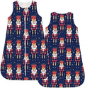 Baby Wearable Blanket Infant Boys Girls Sleeping Bag For Newborn Unisex Baby Stuff Sleep Sack Suit