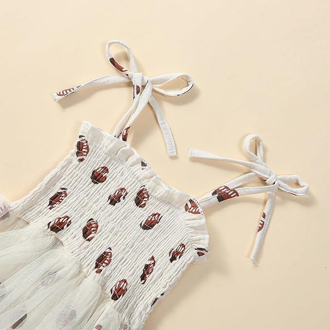 Meihuida Newborn Baby Girl Sleeveless Rompers Summer Clothes Cotton Bodysuit with Headband