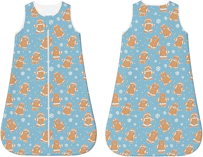 Baby Wearable Blanket Infant Boys Girls Sleeping Bag For Newborn Unisex Baby Stuff Sleep Sack Suit