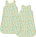 Baby Wearable Blanket Infant Boys Girls Sleeping Bag For Newborn Unisex Baby Stuff Sleep Sack Suit