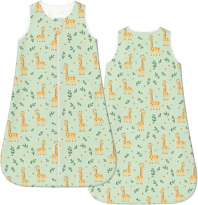 Baby Wearable Blanket Infant Boys Girls Sleeping Bag For Newborn Unisex Baby Stuff Sleep Sack Suit
