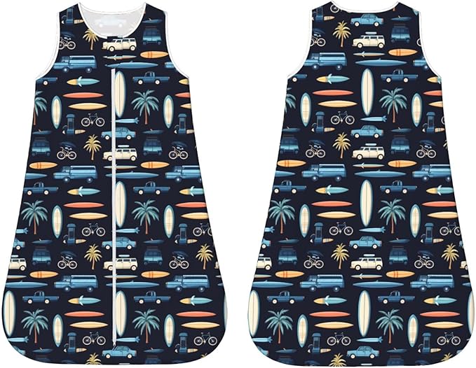 Baby Wearable Blanket Infant Boys Girls Sleeping Bag For Newborn Unisex Baby Stuff Sleep Sack Suit