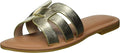 The Drop Women's Monika