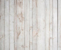 Kate White Wood Floor Mat Photography Floor Mat Newborn Photography Props Rubber Wooden Wall Flooring Backdrop for Professional Photographer 5x4ft