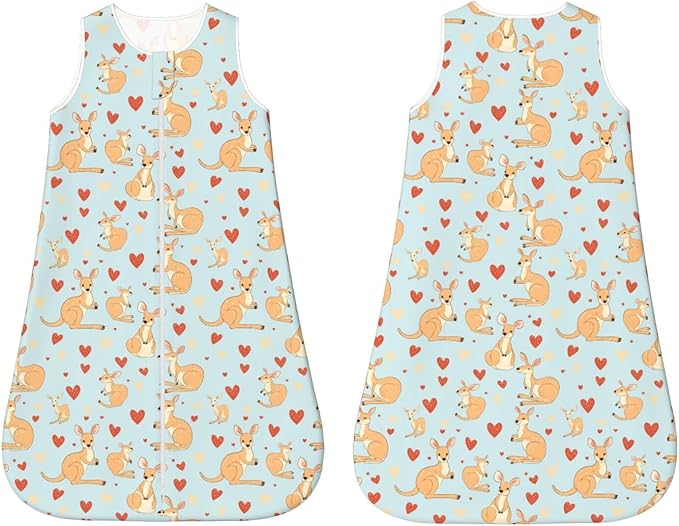Baby Wearable Blanket Infant Boys Girls Sleeping Bag For Newborn Unisex Baby Stuff Sleep Sack Suit