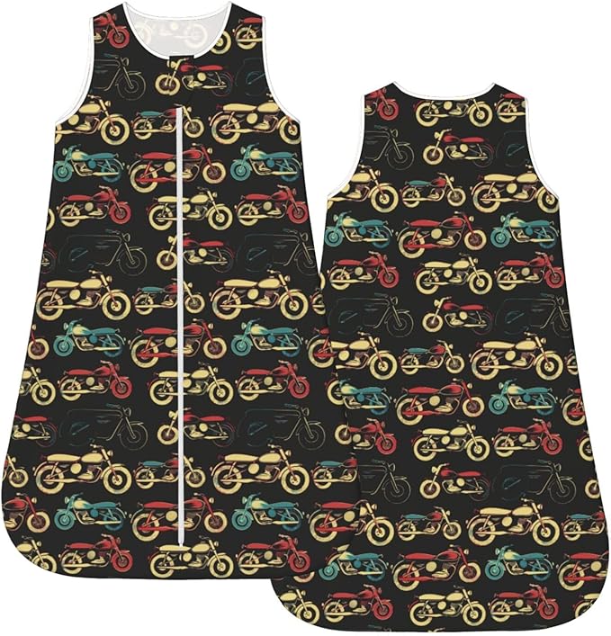 Baby Wearable Blanket Infant Boys Girls Sleeping Bag For Newborn Unisex Baby Stuff Sleep Sack Suit