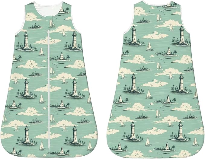 Baby Wearable Blanket Infant Boys Girls Sleeping Bag For Newborn Unisex Baby Stuff Sleep Sack Suit