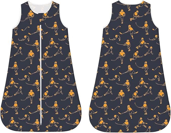 Baby Wearable Blanket Infant Boys Girls Sleeping Bag For Newborn Unisex Baby Stuff Sleep Sack Suit