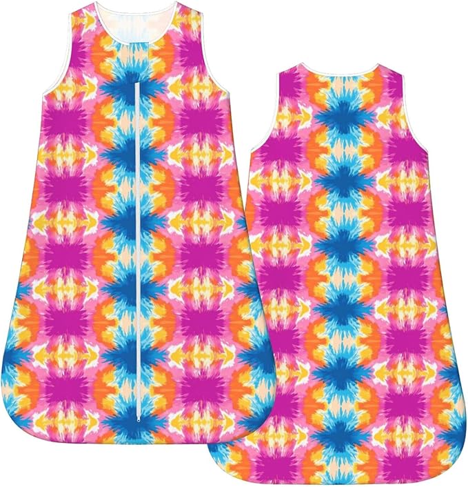 Baby Wearable Blanket Infant Boys Girls Sleeping Bag For Newborn Unisex Baby Stuff Sleep Sack Suit