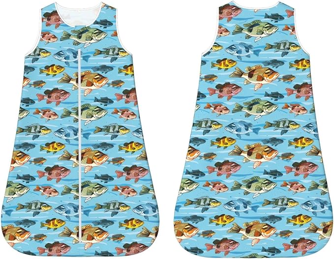 Baby Wearable Blanket Infant Boys Girls Sleeping Bag For Newborn Unisex Baby Stuff Sleep Sack Suit