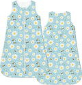 Baby Wearable Blanket Infant Boys Girls Sleeping Bag For Newborn Unisex Baby Stuff Sleep Sack Suit