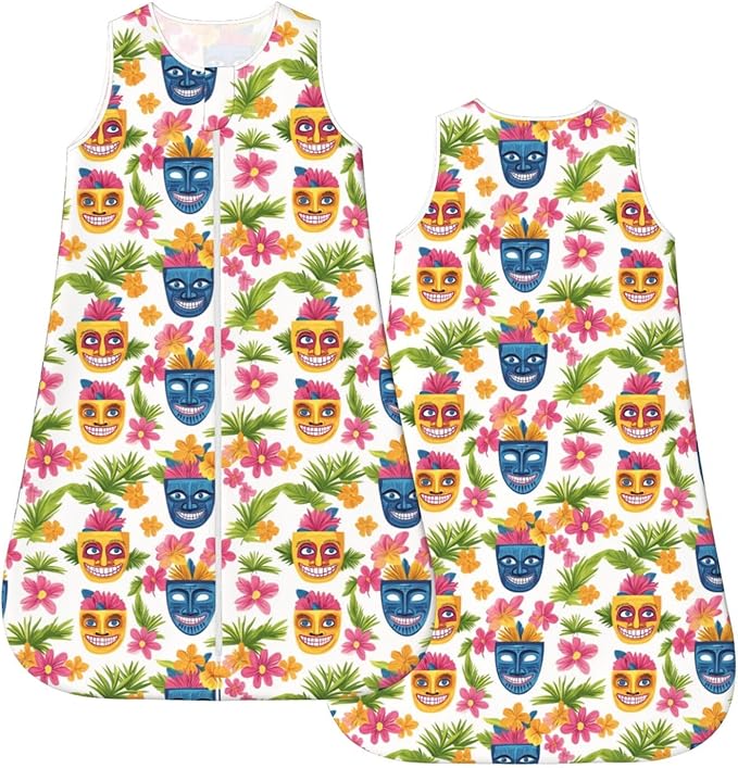 Baby Wearable Blanket Infant Boys Girls Sleeping Bag For Newborn Unisex Baby Stuff Sleep Sack Suit