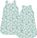 Baby Wearable Blanket Infant Boys Girls Sleeping Bag For Newborn Unisex Baby Stuff Sleep Sack Suit