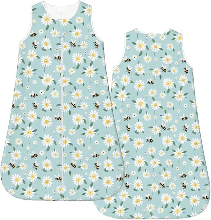 Baby Wearable Blanket Infant Boys Girls Sleeping Bag For Newborn Unisex Baby Stuff Sleep Sack Suit