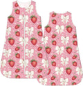 Baby Wearable Blanket Infant Boys Girls Sleeping Bag For Newborn Unisex Baby Stuff Sleep Sack Suit