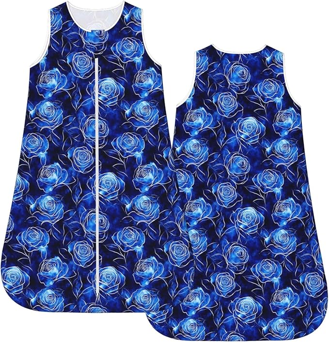 Baby Wearable Blanket Infant Boys Girls Sleeping Bag For Newborn Unisex Baby Stuff Sleep Sack Suit