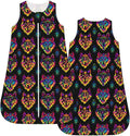 Baby Wearable Blanket Infant Boys Girls Sleeping Bag For Newborn Unisex Baby Stuff Sleep Sack Suit