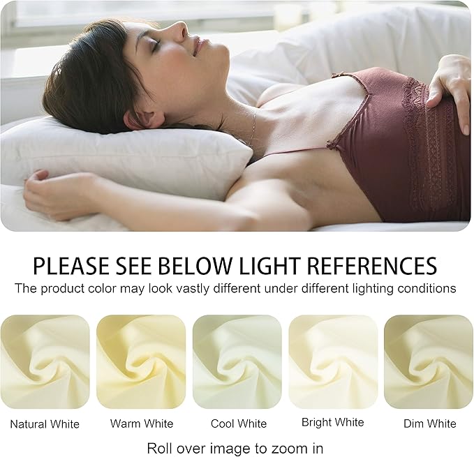 NTBAY Cable Knit Cooling Bed Blanket, Soft and Breathable Oversized Twin Bed Blanket 60x80 Inches Made from Rayon Derived from Bamboo for Bedroom, Travel, Blue