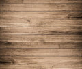 Kate Rustic Brown Wood Floor Backdrop Photography Floor Mats Newborn Photography Props Wooden Wall Rubber Floor Mats for Professional Photographer Studio10x8ft (Included 2 Pcs 5x8ft)