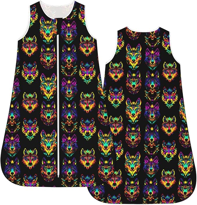 Baby Wearable Blanket Infant Boys Girls Sleeping Bag For Newborn Unisex Baby Stuff Sleep Sack Suit