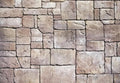 Kate Photography Floor Mats Vintage Brick Stone Wall Floor Backdrop Newborn Photography Props Rubber Floor Backdrop Mat for Professional Photo Studio 8x5ft
