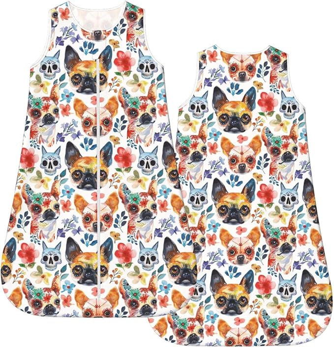 Baby Wearable Blanket Infant Boys Girls Sleeping Bag For Newborn Unisex Baby Stuff Sleep Sack Suit